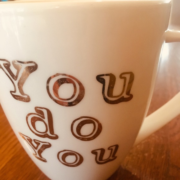 Make An Offer! - Picture 2 of 3